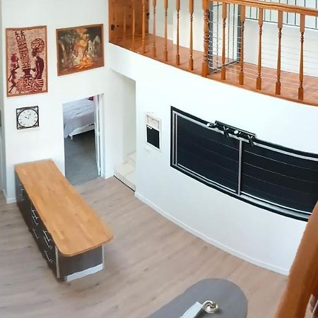 Maison De Ville Saint-Nazaire-d'Aude Kültér fotó